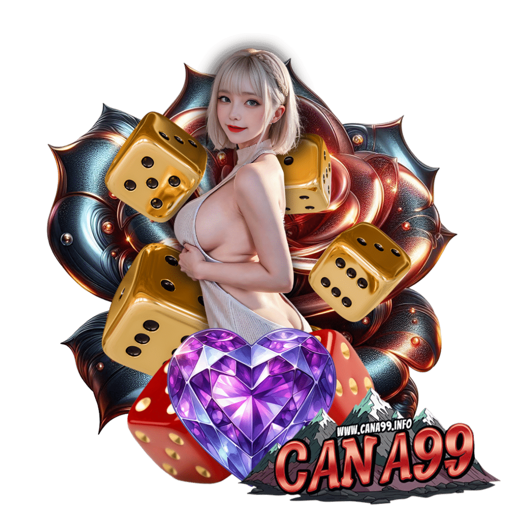 cana99 member