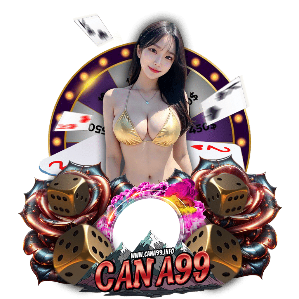 cana99 slot